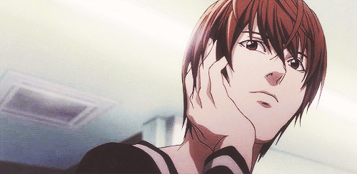 만화 캐릭터와 같은 이름을 가진 연예인 | 인스티즈