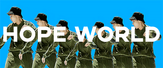 언젠가 제이홉이 | 인스티즈