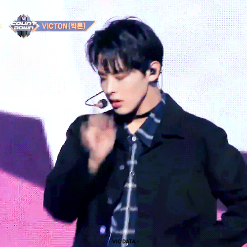 이 남돌의 잘생김을 알아주세요ㅠㅠㅠㅠ | 인스티즈