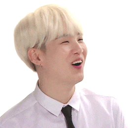 [방탄소년단/전정국] 대학생 전정국과 연애하는 썰 시즌3_06 | 인스티즈