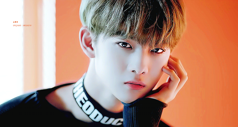 워너원 약속해요 뮤비 너무예뻐 (개인짤) | 인스티즈