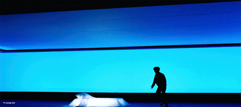 언젠가 제이홉이 | 인스티즈