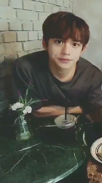 까스 드디어 유사연애 성공했다 | 인스티즈