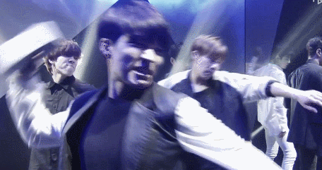 [잡담] 인피니트 ㄹㅈㄷ | 인스티즈