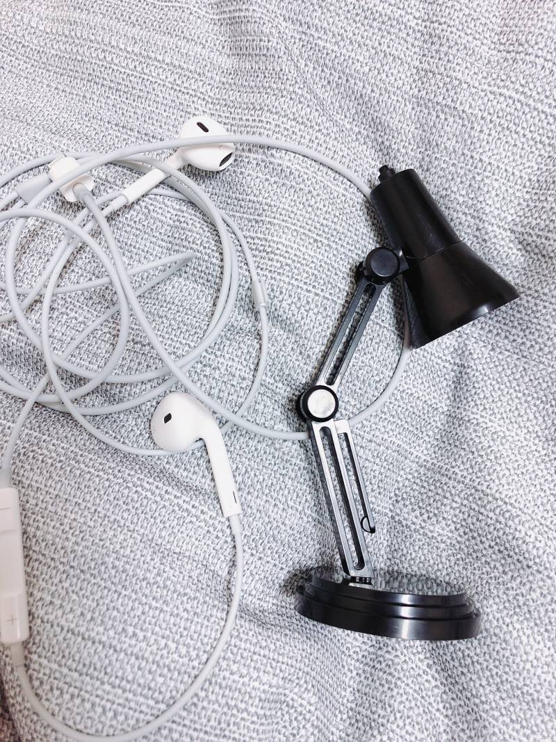 아 이거 너무 귀여워 ㅋㅋㅋㅋㅋㅋ | 인스티즈