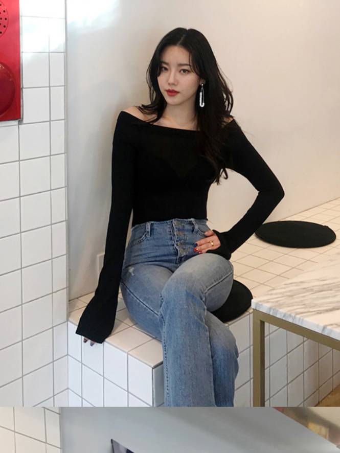 대학에서 이렇게 입고다니는 사람이써?.. | 인스티즈