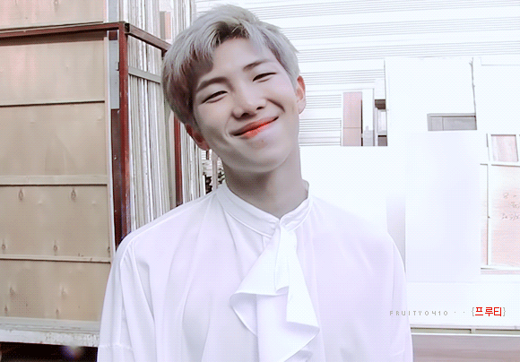 [방탄소년단/민윤기] 그때 걔, 담배는 끊었을까? Ep08 | 인스티즈