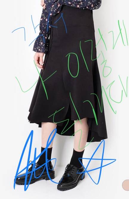 개강 다이어트 할 익들 모여라 | 인스티즈