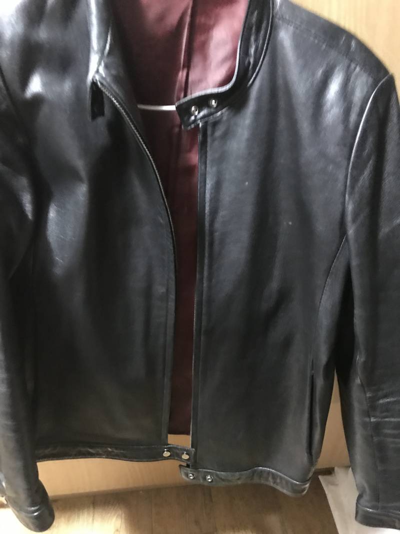 이 자켓들은 어떻게 입어야 할까 | 인스티즈