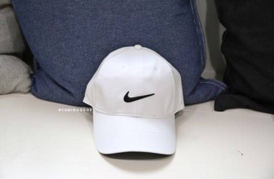 모자 좀 골라조오오 | 인스티즈