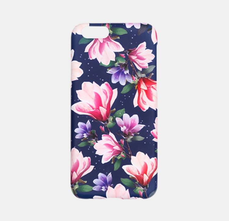 케이스 골라주세오~ | 인스티즈