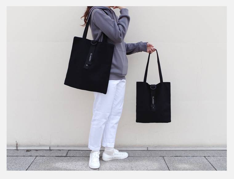 새내기익 에코백 색 좀 골라주고가세용~ | 인스티즈