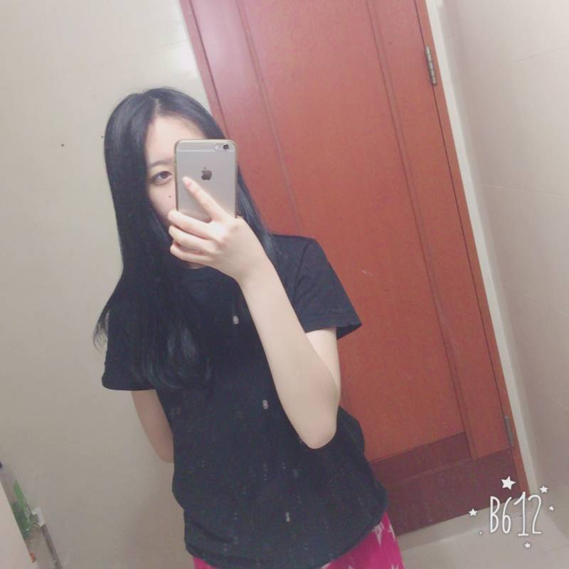 익들아 머리 필까 말까??? | 인스티즈