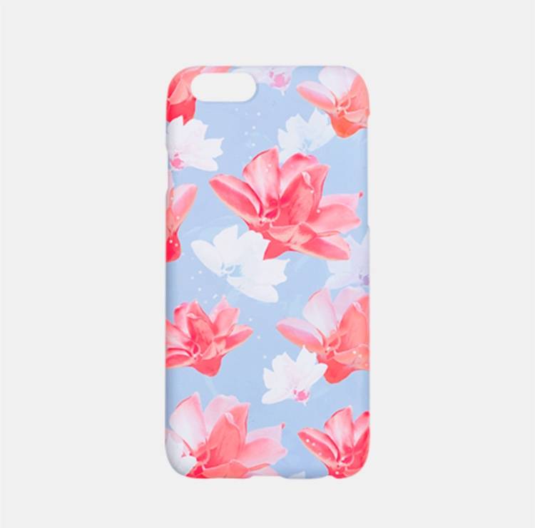 케이스 골라주세오~ | 인스티즈