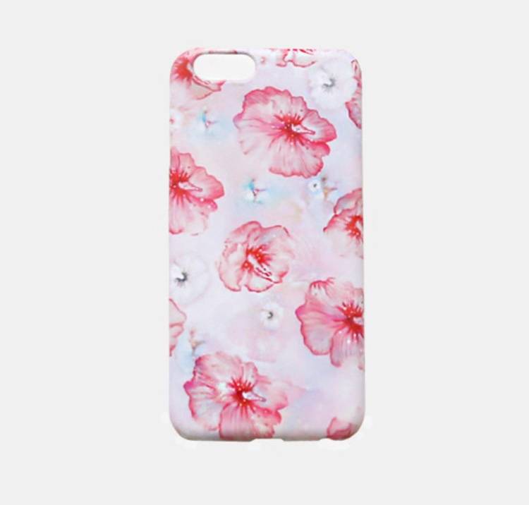 케이스 골라주세오~ | 인스티즈