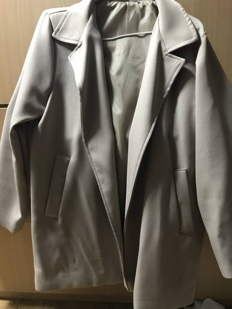 이 자켓들은 어떻게 입어야 할까 | 인스티즈