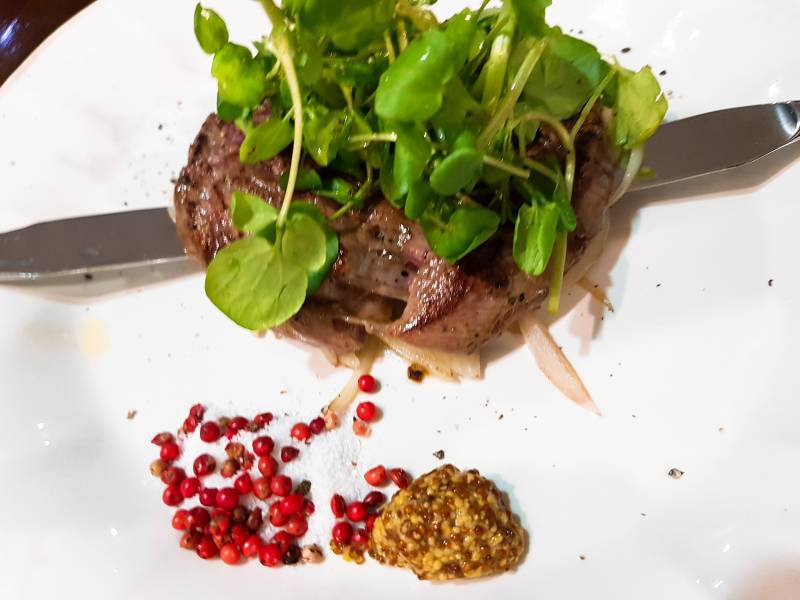 이거 이름이 뭐게? | 인스티즈