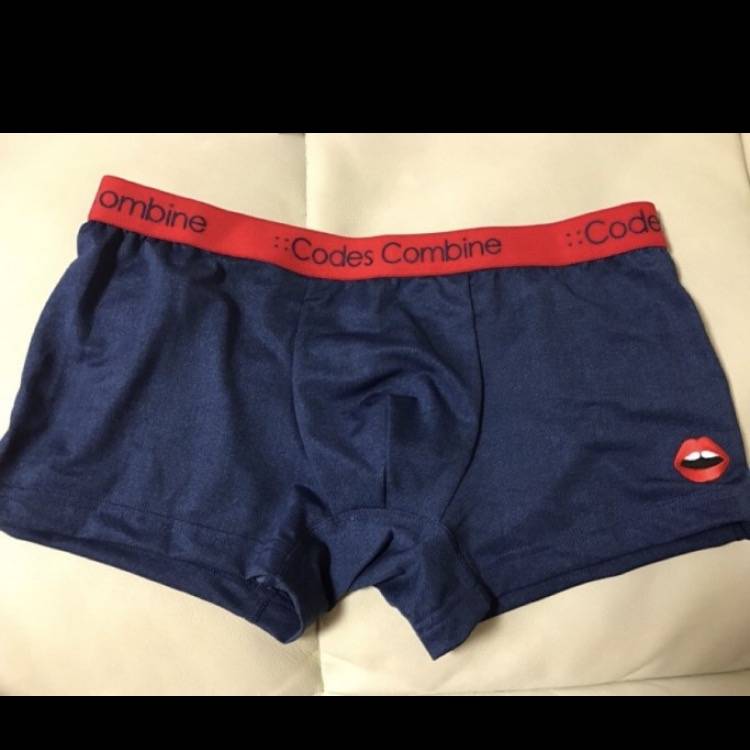 남자분들 커플속옷으로 이거 어때요 ?? | 인스티즈