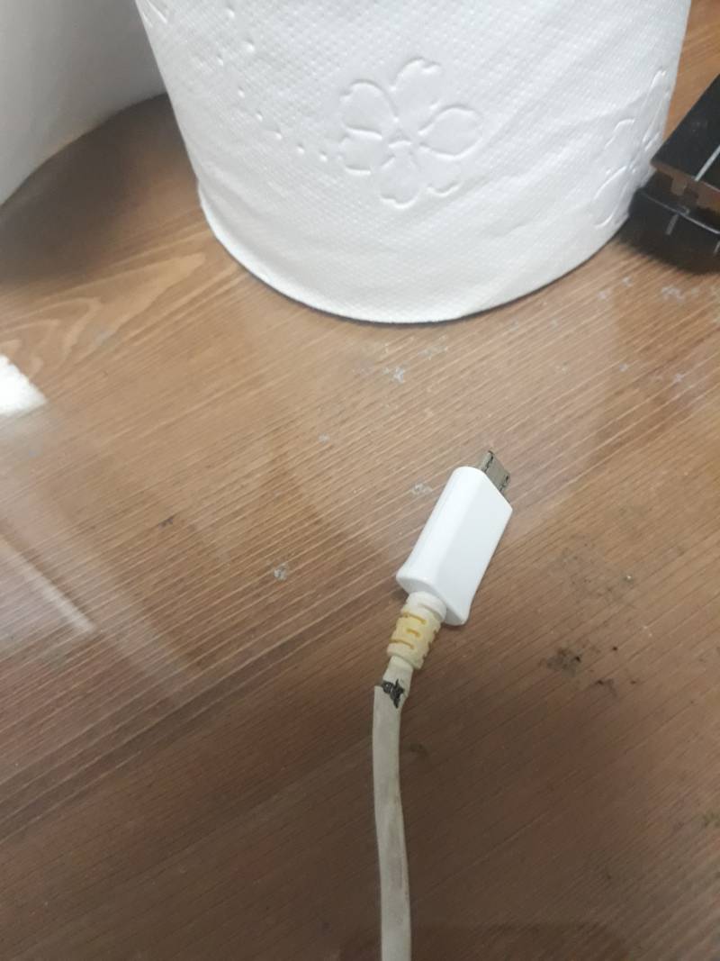 이거 어야지... | 인스티즈