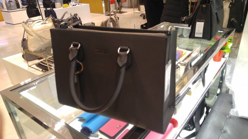 새내기 익인데 가방이랑 지갑 ㅇ어때. . ? | 인스티즈