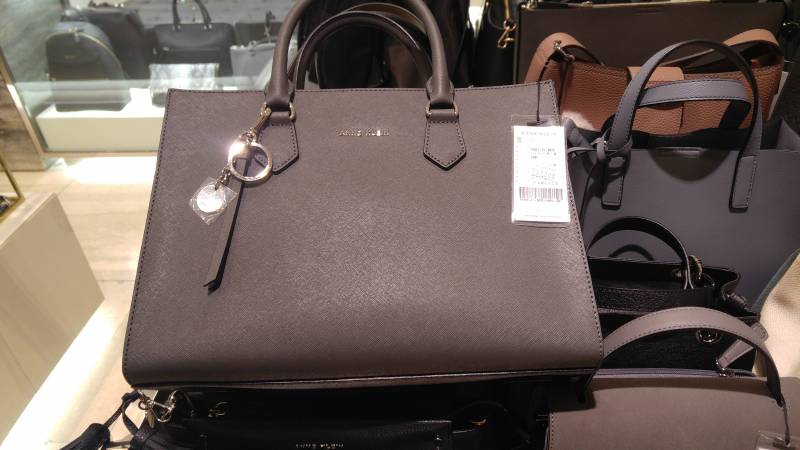 새내기 익인데 가방이랑 지갑 ㅇ어때. . ? | 인스티즈