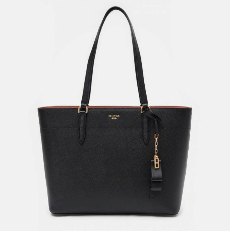 새내긴데 이 가방 흔해?ㅠㅠ | 인스티즈