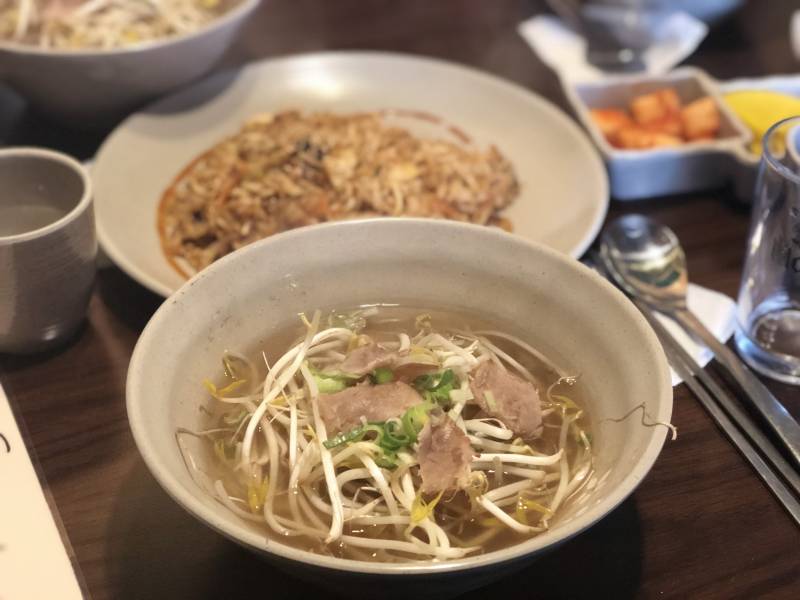 그동안 아이폰8+ 인물사진모드로 찍었던 음식사진들 4040 (사진많음주의!!) | 인스티즈