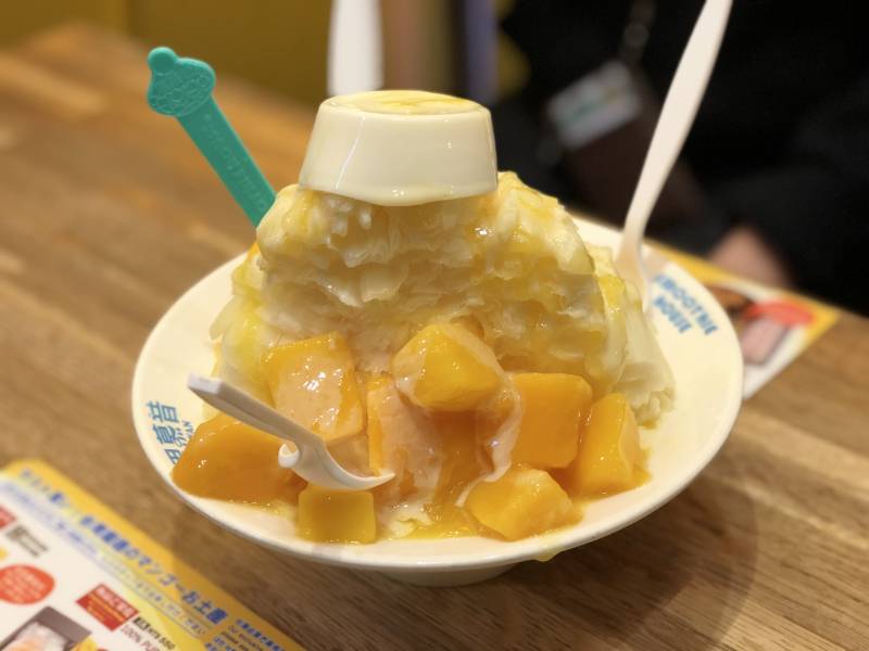 그동안 아이폰8+ 인물사진모드로 찍었던 음식사진들 4040 (사진많음주의!!) | 인스티즈