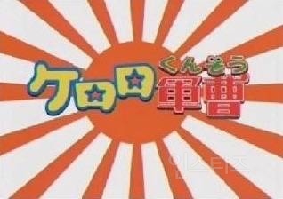 은근 모르는 사람들 많은 일제미화애니 | 인스티즈