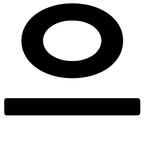 엔시티 사랑해 | 인스티즈