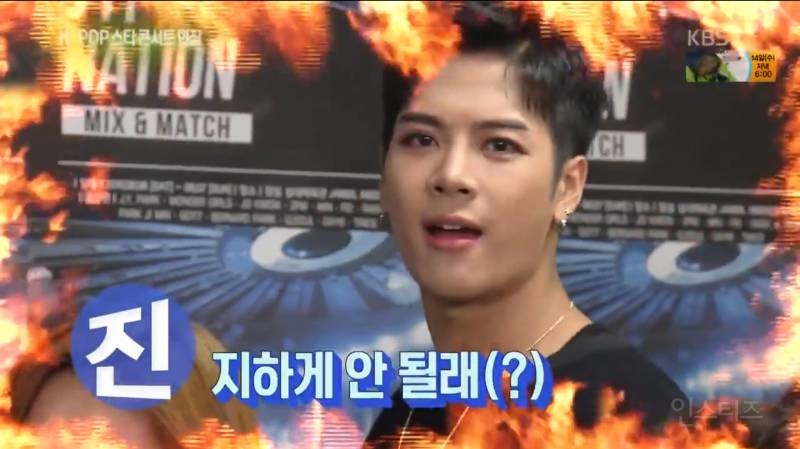 외국인의 센스 ㅋㅋㅋㅋㅋㅋ | 인스티즈