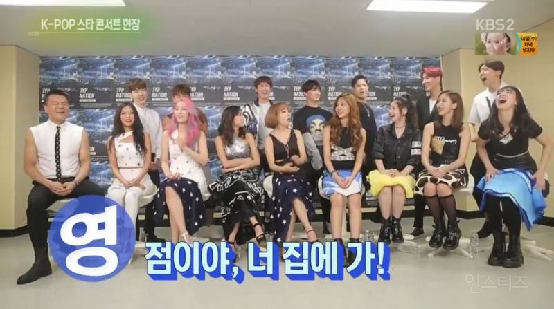 외국인의 센스 ㅋㅋㅋㅋㅋㅋ | 인스티즈