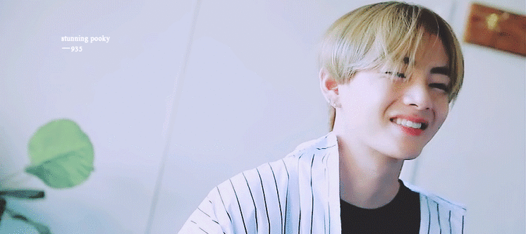 [방탄소년단/김태형] 학창시절 좋아했던 첫사랑을 다시 만난 썰 | 인스티즈