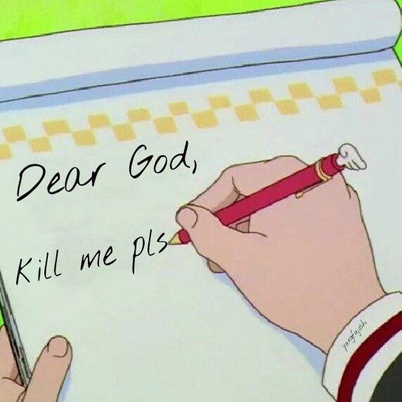 시간표....... 이게뭘까..? 40 | 인스티즈