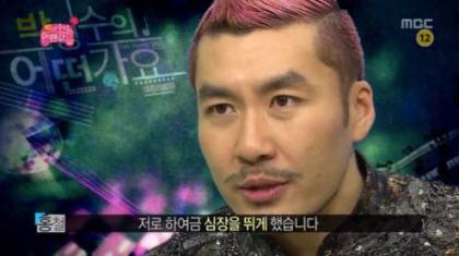 보인다 내일 랑이 다비 인형사고 하루종일 귀여워 남발할 내가 | 인스티즈