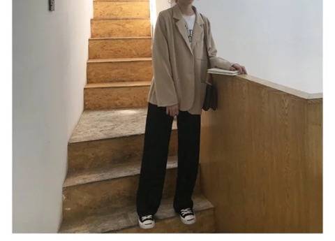 이 옷 어디 쇼핑몰인지 아는 사람????? | 인스티즈