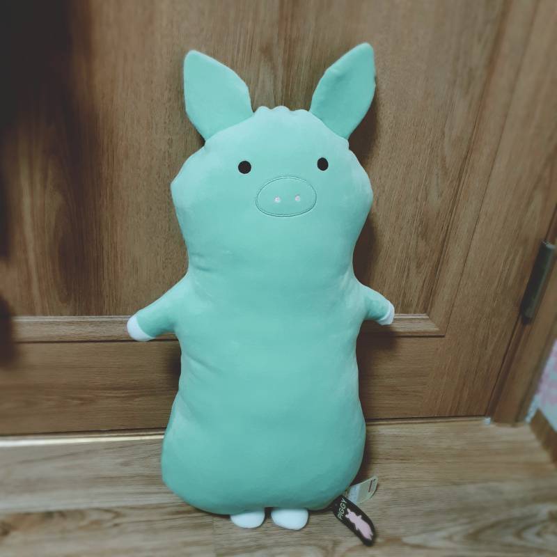 다이소에서 이 인형 꼭 사 익들ㅠㅠㅠㅠㅠㅠ | 인스티즈