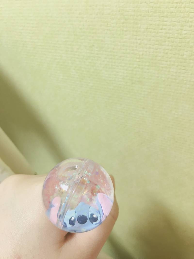 다이소 볼펜 진짜 예뽀40 | 인스티즈