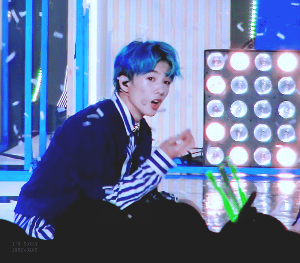 마 박지성! 닌 내 페어리다! | 인스티즈