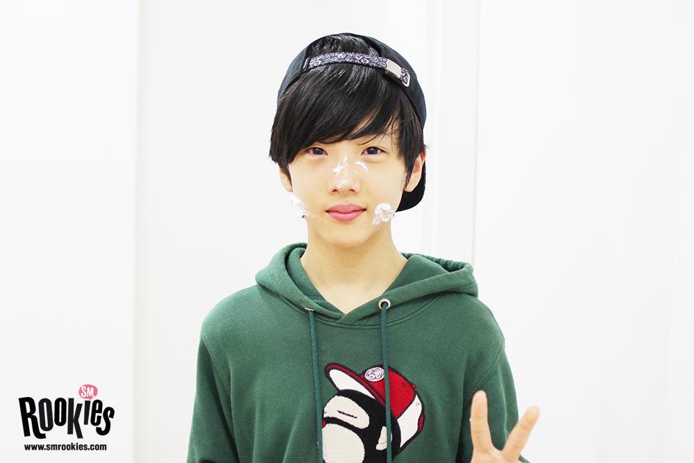 누가 뭐래도 박지성 루키즈 레전드는 이거지 | 인스티즈