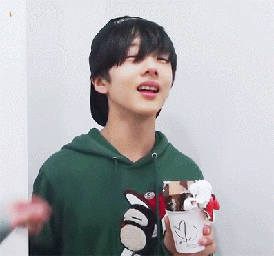 누가 뭐래도 박지성 루키즈 레전드는 이거지 | 인스티즈