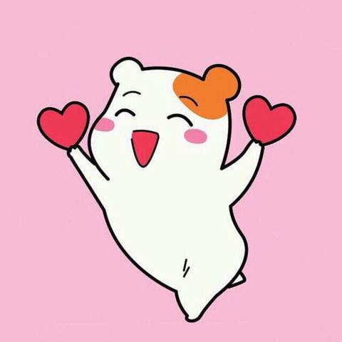 자야하는데 잠 안와서 하는 40 | 인스티즈