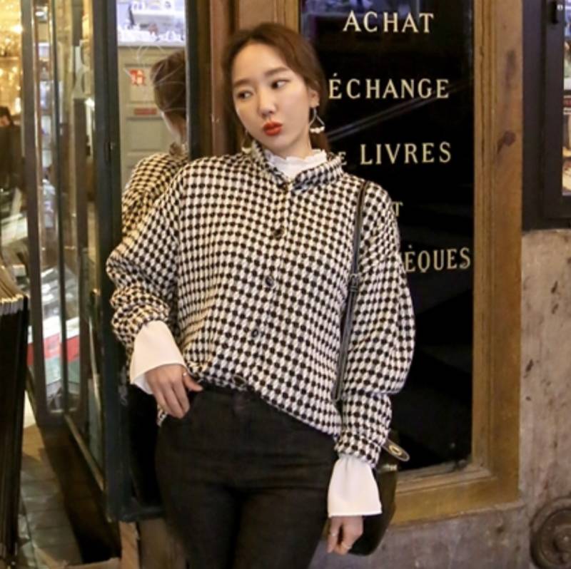 이렇게 입으면 이상할 거 같아? | 인스티즈