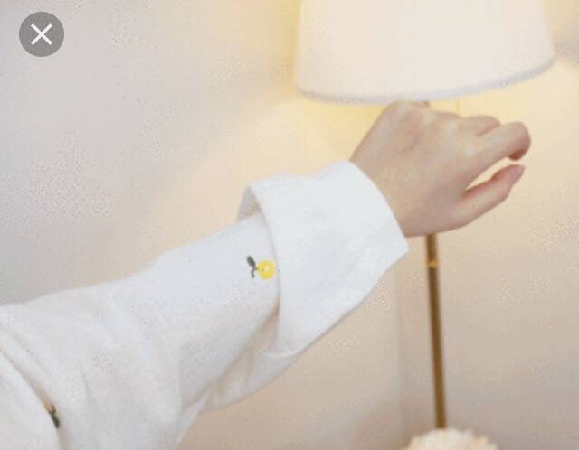 새내기 이 옷 어때?? 투머치?? | 인스티즈