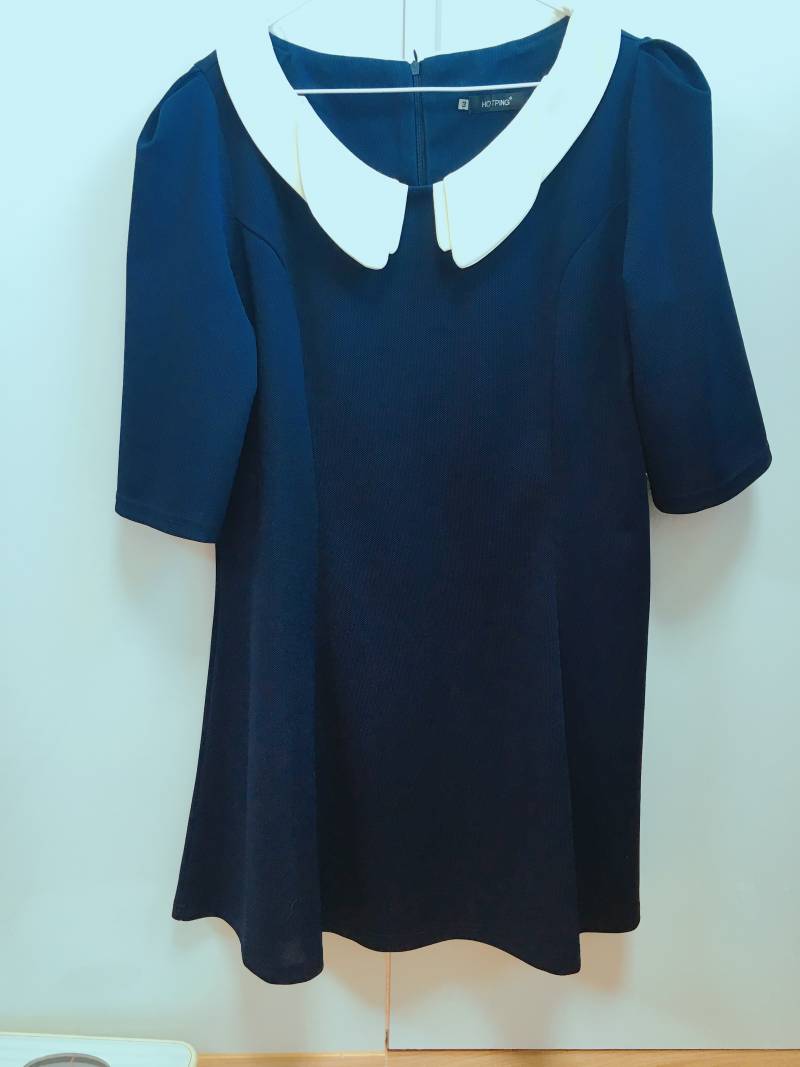 ⭐️결혼식 복장 좀 봐주라⭐️ | 인스티즈