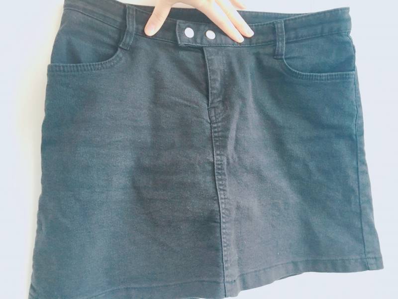 ⭐️결혼식 복장 좀 봐주라⭐️ | 인스티즈