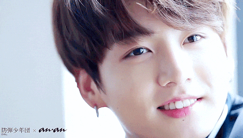 [방탄소년단/박지민] 우정 속 사랑 01 | 인스티즈