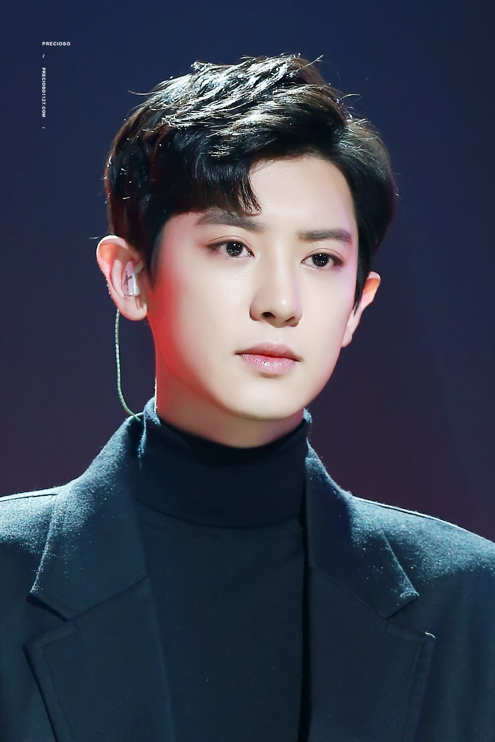 박찬열 유스케 나왔을 때 기억해? | 인스티즈