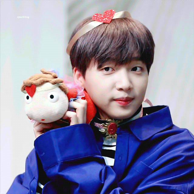 정세운 독방 들어가는 거 | 인스티즈