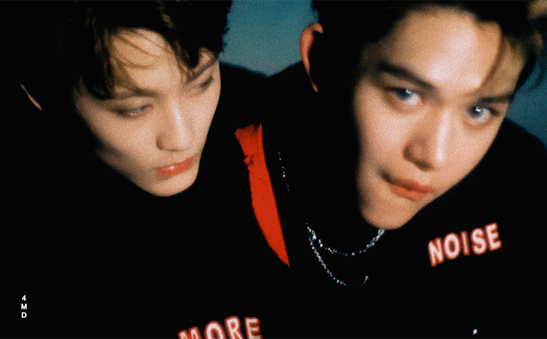 찐으로 비주얼파티인 이시대의 필승조합 | 인스티즈